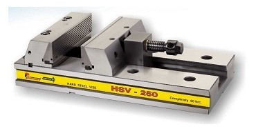 HSV 200