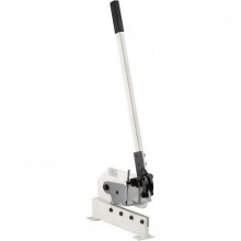 KOLLU SAÇ MAKASI MODEL HS 10 